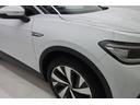 当社の取扱い車両は、第三者検査専門機関AISによる300項目以上の厳格な検査をクリアしています。この検査により、車両には公正な評価点と品質評価書が発行されます。お客様に心から安心できるお車選びを提供し