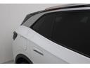 VWのフィーリングをじっくりご体感いただくために、2日前までにご予約いただければ最大2台まで乗り比べが可能です!乗り心地や操作性をしっかり比較して、ご自身に最適な一台を見つけてください。