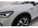 弊社では入庫した車両は事前に試乗を行い細かいチェックを致しております。エンジン、ミッション、エアコン、その他細かい箇所まで検査を行って展示致しておりますので安心してご検討ください!!