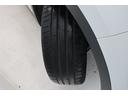 ご来店が難しいお客様のために、車両の現状チェックやお見積もりのご提案などを、リアルタイムのLIVE映像で分かりやすくお伝えします。ご自宅からでも、安心してご検討いただけます。