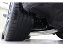 当社は、公正で透明な自動車販売を推進する「自動車公正取引協議会」の会員です。車両の適正な表示や景品提供に関するルールを遵守し、お客様に心から安心してお車選びをしていただける環境をご提供しています。