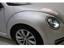 当社の取扱い車両は、第三者検査専門機関AISによる300項目以上の厳格な検査をクリアしています。この検査により、車両には公正な評価点と品質評価書が発行されます。お客様に心から安心できるお車選びを提供し