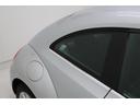 VWのフィーリングをじっくりご体感いただくために、2日前までにご予約いただければ最大2台まで乗り比べが可能です!乗り心地や操作性をしっかり比較して、ご自身に最適な一台を見つけてください。
