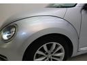 当店の車両は修復歴なし、メーター実走行であることを保証いたします。品質にこだわるお客様へ。「修復歴なし」という安心の基準を、迷わずお選びください。私たちは自信をもって、信頼できる一台をご提供します。