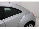当店には中古車販売士の資格保有者が在籍しております。中古車に関する確かな知識を持つプロが、お客様の疑問や不安を解消し、公正な視点から最適な一台選びを全力でサポートいたします。安心してお任せください。