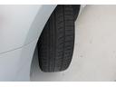 フォルクスワーゲンは、小さな車であろうと大きな車であろうと、品質と安全性に一切の妥協をしません。クラスを超えたボディ剛性、重厚なドアの閉まり音は、すべての車種に共通する揺るぎない品質の証です。