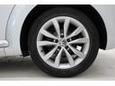 当店の車両は修復歴なし、メーター実走行であることを保証いたします。品質にこだわるお客様へ。「修復歴なし」という安心の基準を、迷わずお選びください。私たちは自信をもって、信頼できる一台をご提供します。