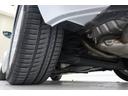 当社は、公正で透明な自動車販売を推進する「自動車公正取引協議会」の会員です。車両の適正な表示や景品提供に関するルールを遵守し、お客様に心から安心してお車選びをしていただける環境をご提供しています。