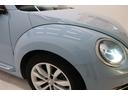KELLYではお車のご試乗をおすすめしております。乗り心地・操作・走行性能などいろいろと比較してみてください!ご検討中のお車ございましたら、ぜひ一度お問い合わせください。