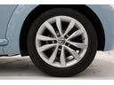 フォルクスワーゲンは、小さな車であろうと大きな車であろうと、品質と安全性に一切の妥協をしません。クラスを超えたボディ剛性、重厚なドアの閉まり音は、すべての車種に共通する揺るぎない品質の証です。