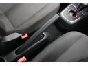 フォルクスワーゲンは、小さな車であろうと大きな車であろうと、品質と安全性に一切の妥協をしません。クラスを超えたボディ剛性、重厚なドアの閉まり音は、すべての車種に共通する揺るぎない品質の証です。