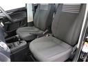 当店の車両は修復歴なし、メーター実走行であることを保証いたします。品質にこだわるお客様へ。「修復歴なし」という安心の基準を、迷わずお選びください。私たちは自信をもって、信頼できる一台をご提供します。