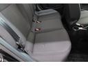 当店は、自動車販売における適正な表示と公正な取引を推進する「自動車公正取引協議会」の会員です。お客様に安心・信頼いただける販売を心がけています。