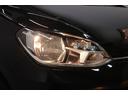 安心してお車を検討して頂けるよう、厳しいチェックをクリアした車両のみ販売しております。