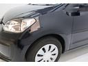 当店の車両は修復歴なし、メーター実走行であることを保証いたします。品質にこだわるお客様へ。「修復歴なし」という安心の基準を、迷わずお選びください。私たちは自信をもって、信頼できる一台をご提供します。