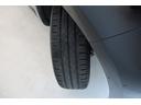 VWのフィーリングをじっくりご体感いただくために、2日前までにご予約いただければ最大2台まで乗り比べが可能です!乗り心地や操作性をしっかり比較して、ご自身に最適な一台を見つけてください。