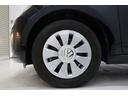 フォルクスワーゲンは、小さな車であろうと大きな車であろうと、品質と安全性に一切の妥協をしません。クラスを超えたボディ剛性、重厚なドアの閉まり音は、すべての車種に共通する揺るぎない品質の証です。