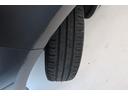 弊社では入庫した車両は事前に試乗を行い細かいチェックを致しております。エンジン、ミッション、エアコン、その他細かい箇所まで検査を行って展示致しておりますので安心してご検討ください!!
