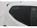 大きく開くリアドアで、荷物の積み下ろしもスムーズ。通常時でも広々としたラゲッジスペースを確保しており、シートアレンジを活用すれば、大きな荷物や長尺物にも対応できる使い勝手の良い空間が広がります。