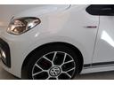 当店が販売したお車は、日本全国でお乗りいただいています。これまで多くのお客様にご利用いただいてきた実績をもとに、遠方のお客様にも安心してご検討いただける体制を整えています。