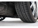 下取り・買取もお任せください!国産車・輸入車を問わず、高価買取にチャレンジしています。確かな知識を持つ査定スタッフが、お車の状態や相場を確認し適正価格をご提示いたします。