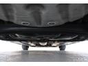 納車前にはしっかりと点検・整備を行い、納車後も大切な愛車を丁寧にサポート。フォルクスワーゲン専門店ならではの知識と技術で、安心のカーライフを末永く支えます。