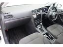 VWのフィーリングをじっくりご体感いただくために、2日前までにご予約いただければ最大2台まで乗り比べが可能です!乗り心地や操作性をしっかり比較して、ご自身に最適な一台を見つけてください。