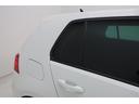 VWのフィーリングをじっくりご体感いただくために、2日前までにご予約いただければ最大2台まで乗り比べが可能です!乗り心地や操作性をしっかり比較して、ご自身に最適な一台を見つけてください。