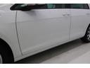 フォルクスワーゲンは、小さな車であろうと大きな車であろうと、品質と安全性に一切の妥協をしません。クラスを超えたボディ剛性、重厚なドアの閉まり音は、すべての車種に共通する揺るぎない品質の証です。