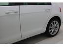 弊社では入庫した車両は事前に試乗を行い細かいチェックを致しております。エンジン、ミッション、エアコン、その他細かい箇所まで検査を行って展示致しておりますので安心してご検討ください!!