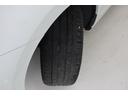 フォルクスワーゲンは、小さな車であろうと大きな車であろうと、品質と安全性に一切の妥協をしません。クラスを超えたボディ剛性、重厚なドアの閉まり音は、すべての車種に共通する揺るぎない品質の証です。