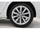 当店の車両は修復歴なし、メーター実走行であることを保証いたします。品質にこだわるお客様へ。「修復歴なし」という安心の基準を、迷わずお選びください。私たちは自信をもって、信頼できる一台をご提供します。