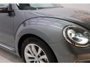 当社の取扱い車両は、第三者検査専門機関AISによる300項目以上の厳格な検査をクリアしています。この検査により、車両には公正な評価点と品質評価書が発行されます。お客様に心から安心できるお車選びを提供し