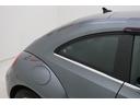 VWのフィーリングをじっくりご体感いただくために、2日前までにご予約いただければ最大2台まで乗り比べが可能です!乗り心地や操作性をしっかり比較して、ご自身に最適な一台を見つけてください。