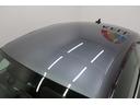 福岡のフォルクスワーゲン専門店ケリーでは、常時60台以上の良質な中古車を展示販売中!豊富な在庫の中から、カラー・グレード・装備などを実際に見て、じっくり比較してお選びいただけます。