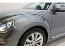 当店の車両は修復歴なし、メーター実走行であることを保証いたします。品質にこだわるお客様へ。「修復歴なし」という安心の基準を、迷わずお選びください。私たちは自信をもって、信頼できる一台をご提供します。