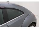 当店には中古車販売士の資格保有者が在籍しております。中古車に関する確かな知識を持つプロが、お客様の疑問や不安を解消し、公正な視点から最適な一台選びを全力でサポートいたします。安心してお任せください。