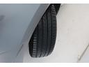 フォルクスワーゲンは、小さな車であろうと大きな車であろうと、品質と安全性に一切の妥協をしません。クラスを超えたボディ剛性、重厚なドアの閉まり音は、すべての車種に共通する揺るぎない品質の証です。