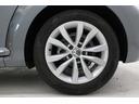 当店の車両は修復歴なし、メーター実走行であることを保証いたします。品質にこだわるお客様へ。「修復歴なし」という安心の基準を、迷わずお選びください。私たちは自信をもって、信頼できる一台をご提供します。