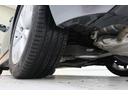 当社は、公正で透明な自動車販売を推進する「自動車公正取引協議会」の会員です。車両の適正な表示や景品提供に関するルールを遵守し、お客様に心から安心してお車選びをしていただける環境をご提供しています。