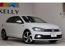VWのフィーリングをじっくりご体感いただくために、2日前までにご予約いただければ最大2台まで乗り比べが可能です!乗り心地や操作性をしっかり比較して、ご自身に最適な一台を見つけてください。