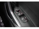 当店の車両は修復歴なし、メーター実走行であることを保証いたします。品質にこだわるお客様へ。「修復歴なし」という安心の基準を、迷わずお選びください。私たちは自信をもって、信頼できる一台をご提供します。
