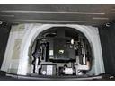 当店の車両は修復歴なし、メーター実走行であることを保証いたします。品質にこだわるお客様へ。「修復歴なし」という安心の基準を、迷わずお選びください。私たちは自信をもって、信頼できる一台をご提供します。