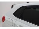 弊社では入庫した車両は事前に試乗を行い細かいチェックを致しております。エンジン、ミッション、エアコン、その他細かい箇所まで検査を行って展示致しておりますので安心してご検討ください!!