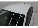 当店の車両は修復歴なし、メーター実走行であることを保証いたします。品質にこだわるお客様へ。「修復歴なし」という安心の基準を、迷わずお選びください。私たちは自信をもって、信頼できる一台をご提供します。