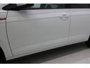 当店には中古車販売士の資格保有者が在籍しております。中古車に関する確かな知識を持つプロが、お客様の疑問や不安を解消し、公正な視点から最適な一台選びを全力でサポートいたします。安心してお任せください。