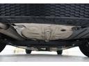 フォルクスワーゲンは、小さな車であろうと大きな車であろうと、品質と安全性に一切の妥協をしません。クラスを超えたボディ剛性、重厚なドアの閉まり音は、すべての車種に共通する揺るぎない品質の証です。