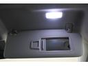 サムネイル画像10