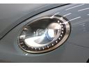福岡のフォルクスワーゲン専門店ケリーでは、常時60台以上の良質な中古車を展示販売中!豊富な在庫の中から、カラー・グレード・装備などを実際に見て、じっくり比較してお選びいただけます。