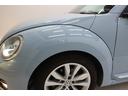 弊社では入庫した車両は事前に試乗を行い細かいチェックを致しております。エンジン、ミッション、エアコン、その他細かい箇所まで検査を行って展示致しておりますので安心してご検討ください!!